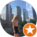 Kamila Kulas profile picture