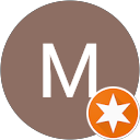 Magdalena profile picture