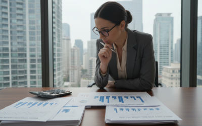 Podatek od sprzedaży mieszkania 2026 – co zmienia nowa ustawa?