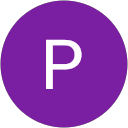 Paweł profile picture