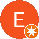 Erik J. profile picture
