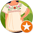 Lena profile picture