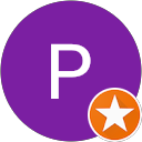 Paulina profile picture