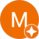 Marcin P. profile picture