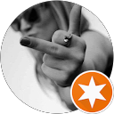 Karolina K. profile picture