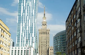 ABC Skup Nieruchomości | Skup Mieszkań Warszawa place picture