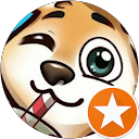 Nexe profile picture