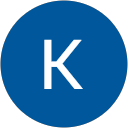 Krystian profile picture