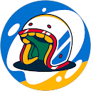 Antek Braszak (. profile picture