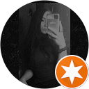 Shantalia X. profile picture