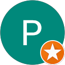 Piotr S. profile picture